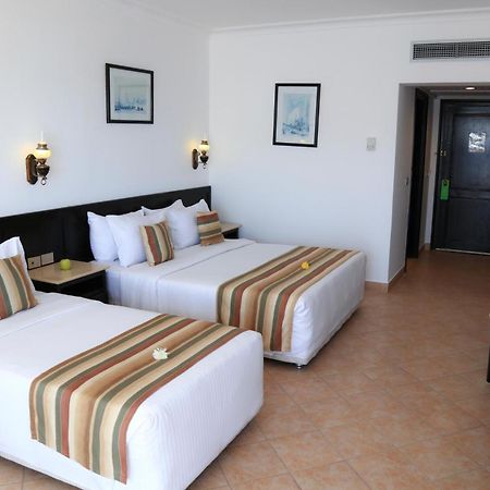 Labranda Club Makadi Hotel Gurdaka Kültér fotó