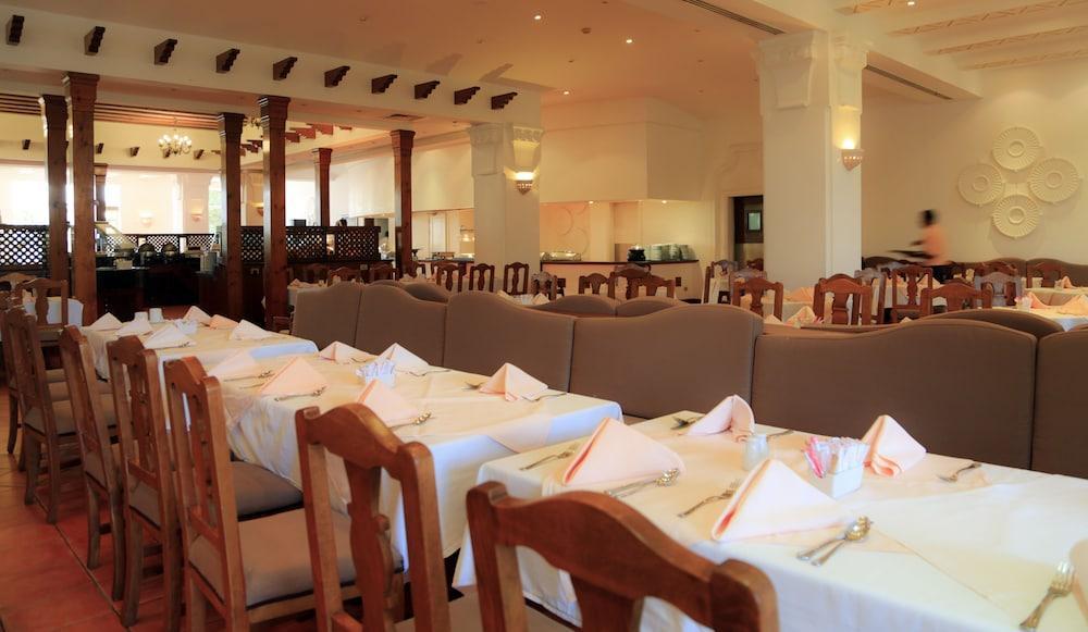 Labranda Club Makadi Hotel Gurdaka Kültér fotó