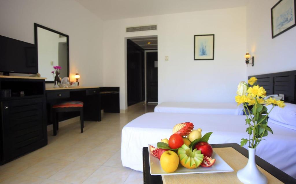 Labranda Club Makadi Hotel Gurdaka Kültér fotó