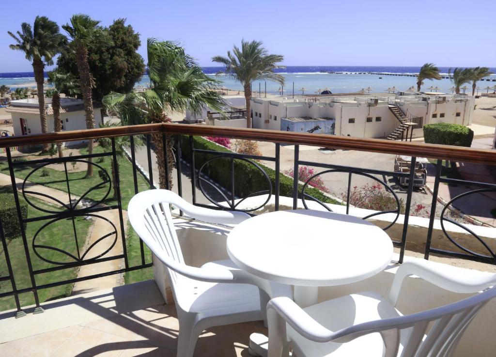 Labranda Club Makadi Hotel Gurdaka Kültér fotó