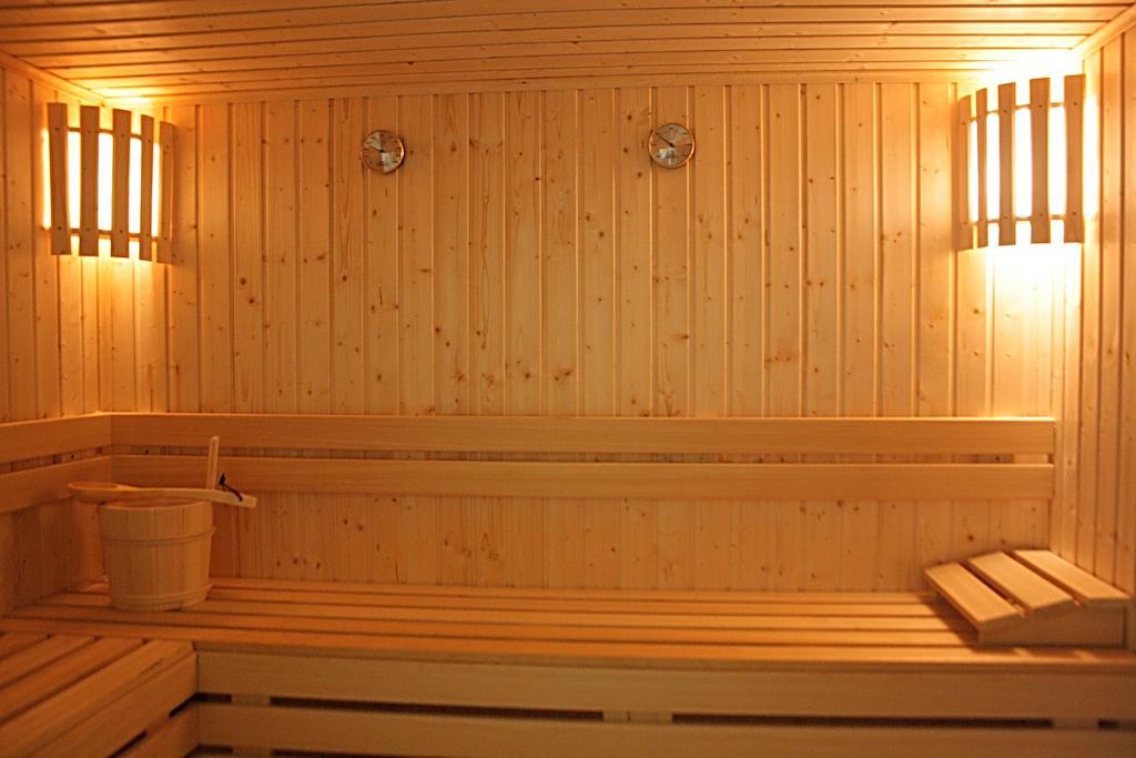 Labranda Club Makadi Hotel Gurdaka Kültér fotó