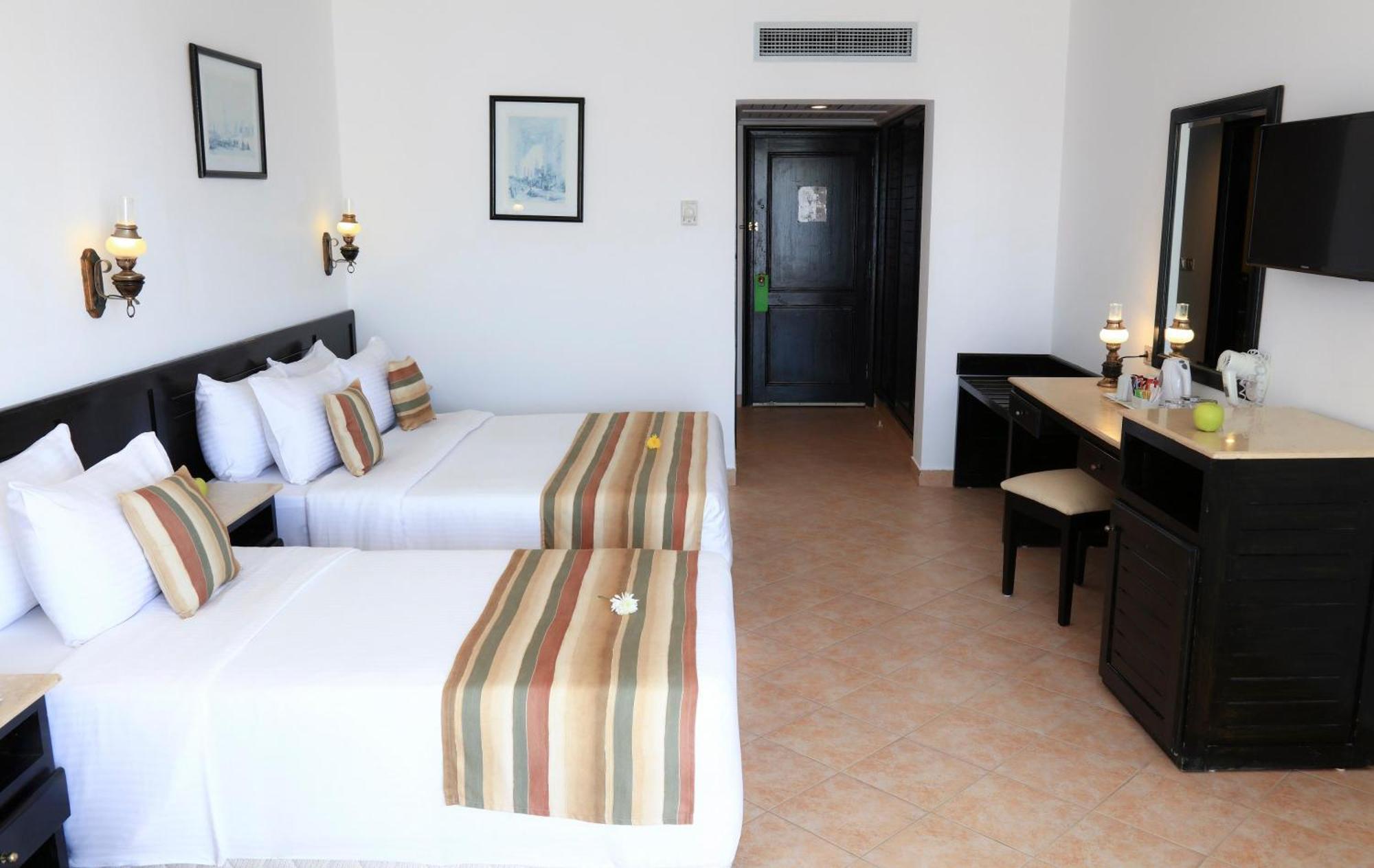 Labranda Club Makadi Hotel Gurdaka Kültér fotó