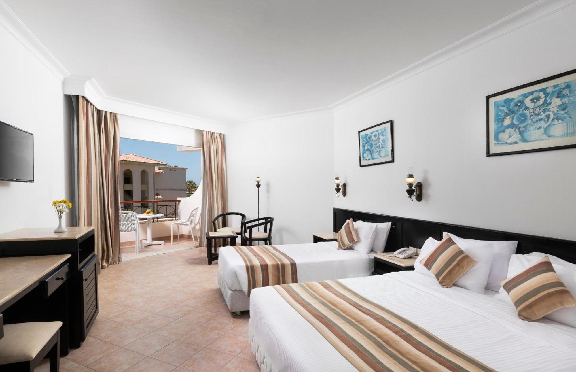 Labranda Club Makadi Hotel Gurdaka Kültér fotó