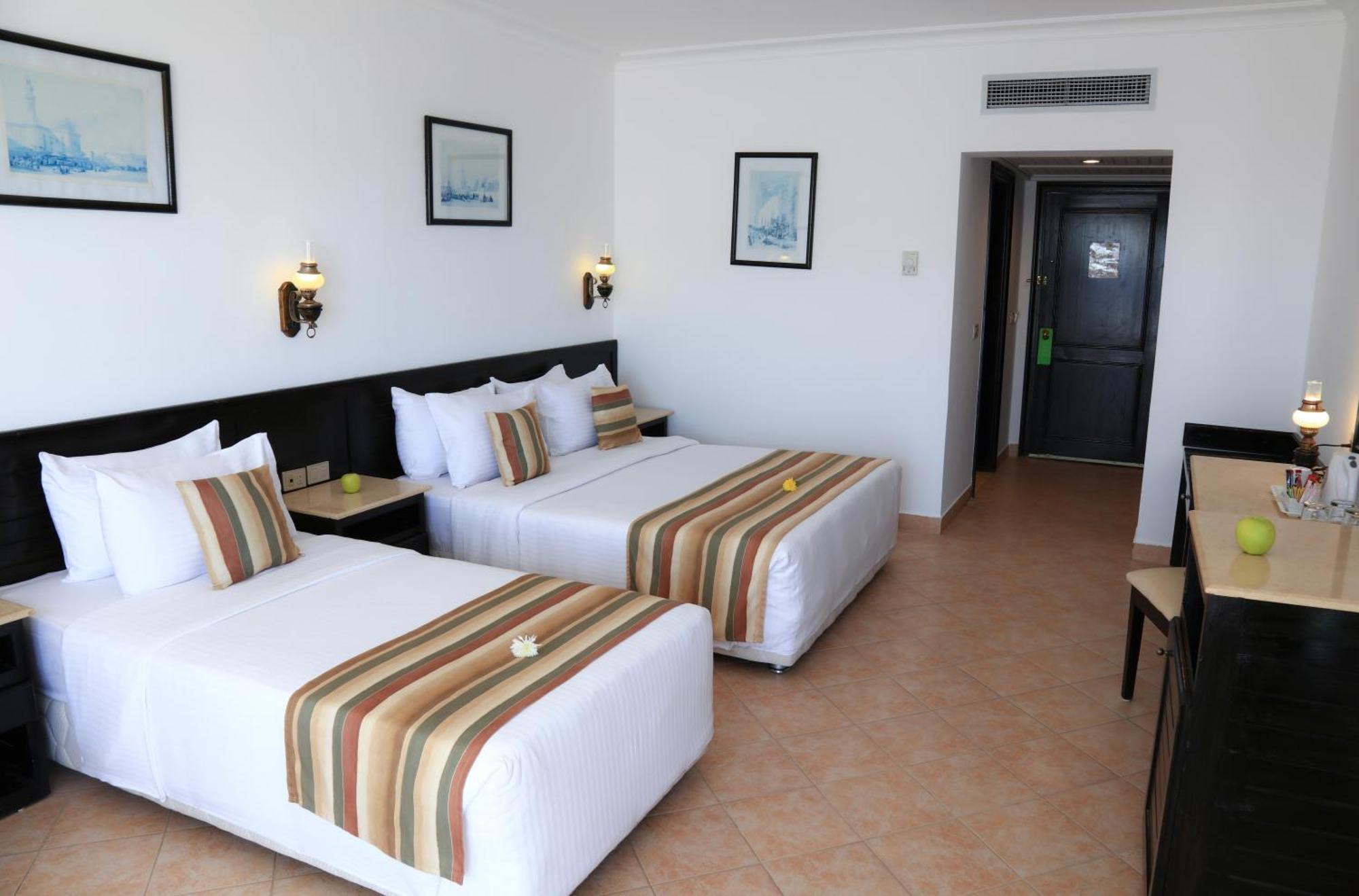 Labranda Club Makadi Hotel Gurdaka Kültér fotó