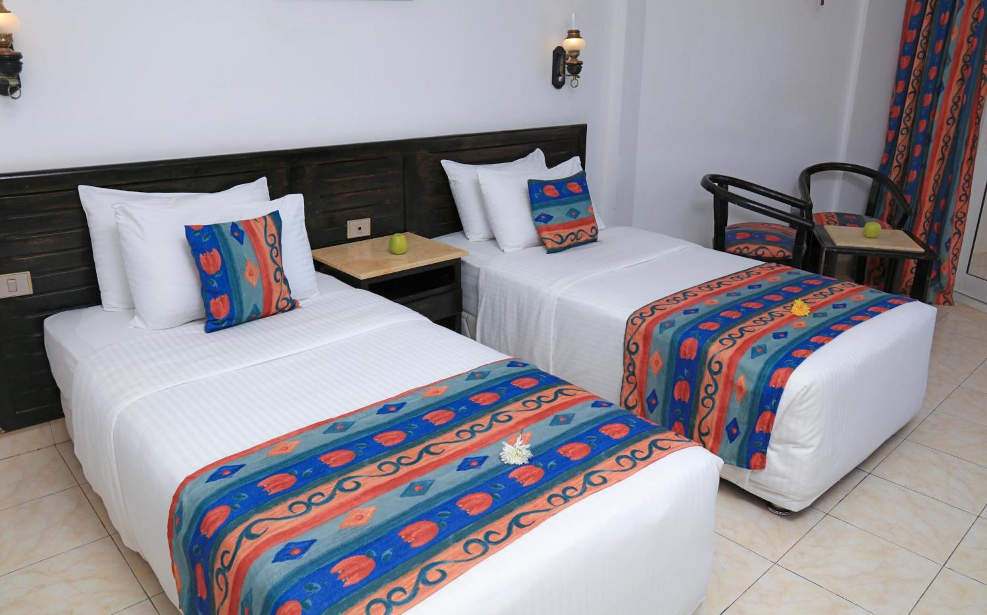 Labranda Club Makadi Hotel Gurdaka Kültér fotó